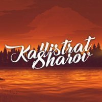 Kallistrat_Sharov