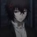 Juzo_Dizasterri