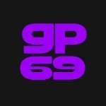 GIeb_Ponomarev