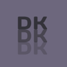 Dmitriy_Kobelev