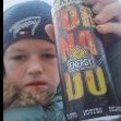 Kventin_Сanfy