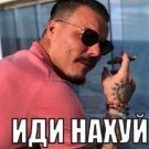 Miha_2580