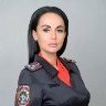 Innokentiy_Goryunov