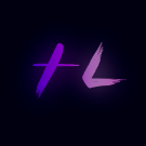 IIya_Lisov