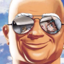 Max Good