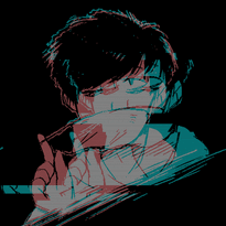 Aiden_Belovskiy