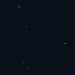 Felix_Alliens