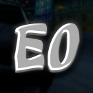 Edgar_Okurkin