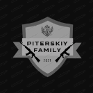 Givi Piterskiy