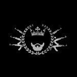 Nicola_Kingsman