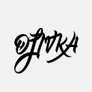 DJ_Olivka
