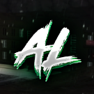Artem_Lascano