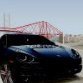 Dmitriy_Anarchy