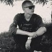 Dmitrij_Alekseevich