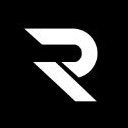 Ryan_Lewis