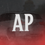Andrey_Polyak