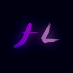Jesus_Lisov