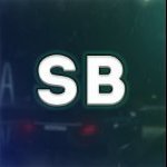 Salbiy_Bzhecev