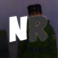 Reznov_