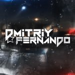 Dmitriy Fernando