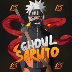 Sarut0_Uchimaki
