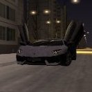 Vadim_Shulgin
