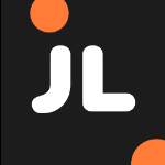 Jack_Lisov