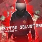 Matteo_Salvatore