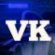 Viktor_Kurochkin