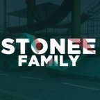 Andrew_Stonee
