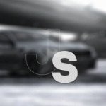 Jaden_Scaletta