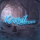 Kamil_Montero