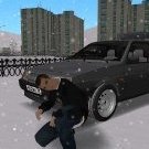 Prokhor_Rudakovskiy