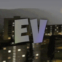 Evgenii_Volkonovski