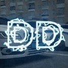 Deo_Baillairge