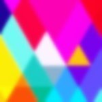Gordey_Morozov
