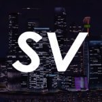 Stepan_Vetrov