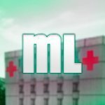 Miron_Litvinov