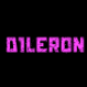 D1LERON