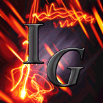 Ivan_Gorskiy