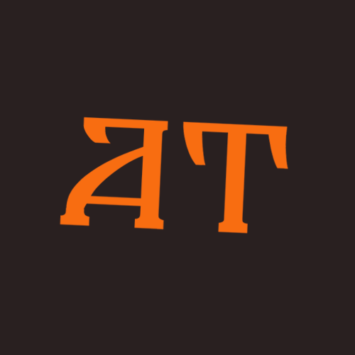 Andrey_Tarasow