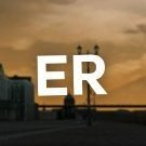 Erich_Rommel