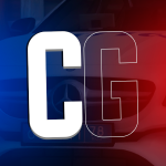 Cosma_Grozniy