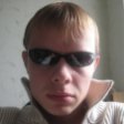 kitkat_73