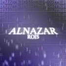 Alnazar_Rois