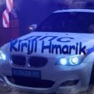 Kirill_Hmarik