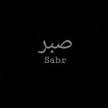 Isa_Abdullaev