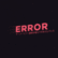 Ernesto_Brown