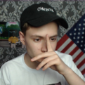 ILYABUSSGANG