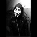 Ilya_Pride